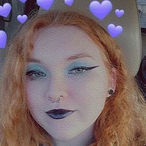 Meet your Posher, Jayden